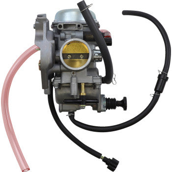 Moose Offroad Replacement Carburetor Replacement Carburetor - Kawasaki