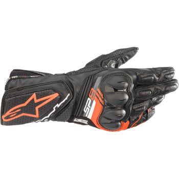 Alpinestars SP-8 V3 Glove