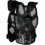 Thor Sentinel LTD Roost Guard