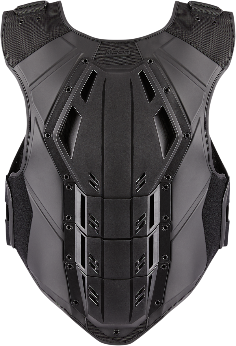 Field Armor 3™ Vest