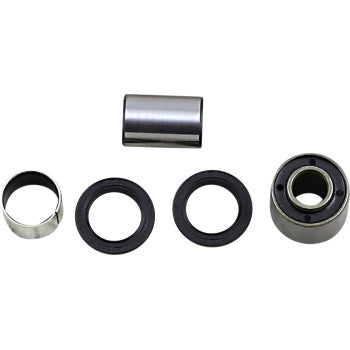Moose Offroad Shock Bearing Kit Shock Bearing Kit - Front | Back - Honda