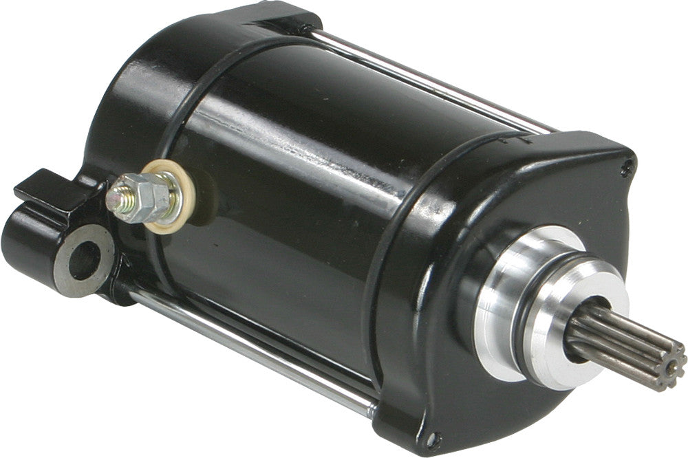 Fire Power Starter Motor - Yamaha