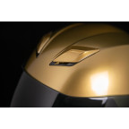 Airflite™ Jewel MIPS® Helmet
