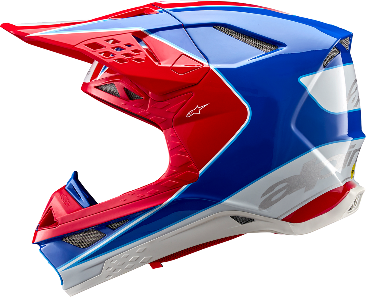 Supertech M10 Aeon MIPS® Helmet
