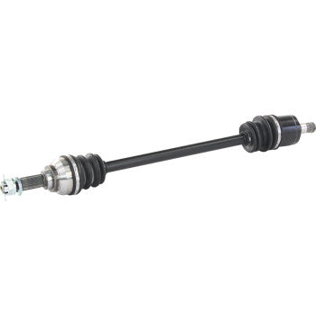 Moose Offroad OEM Replacement Standard CV Axle - Standard - Front Left/Right - '21 John Deere Gator
