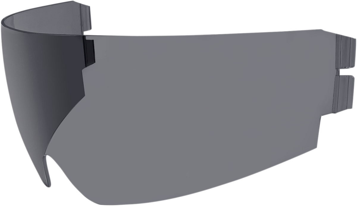 Alliance GT/Airflite/Airform™ Helmet Dropshield