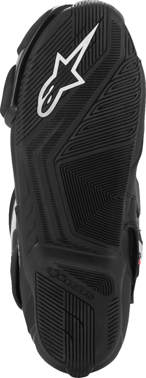 Stella SMX-6 V3 Boots