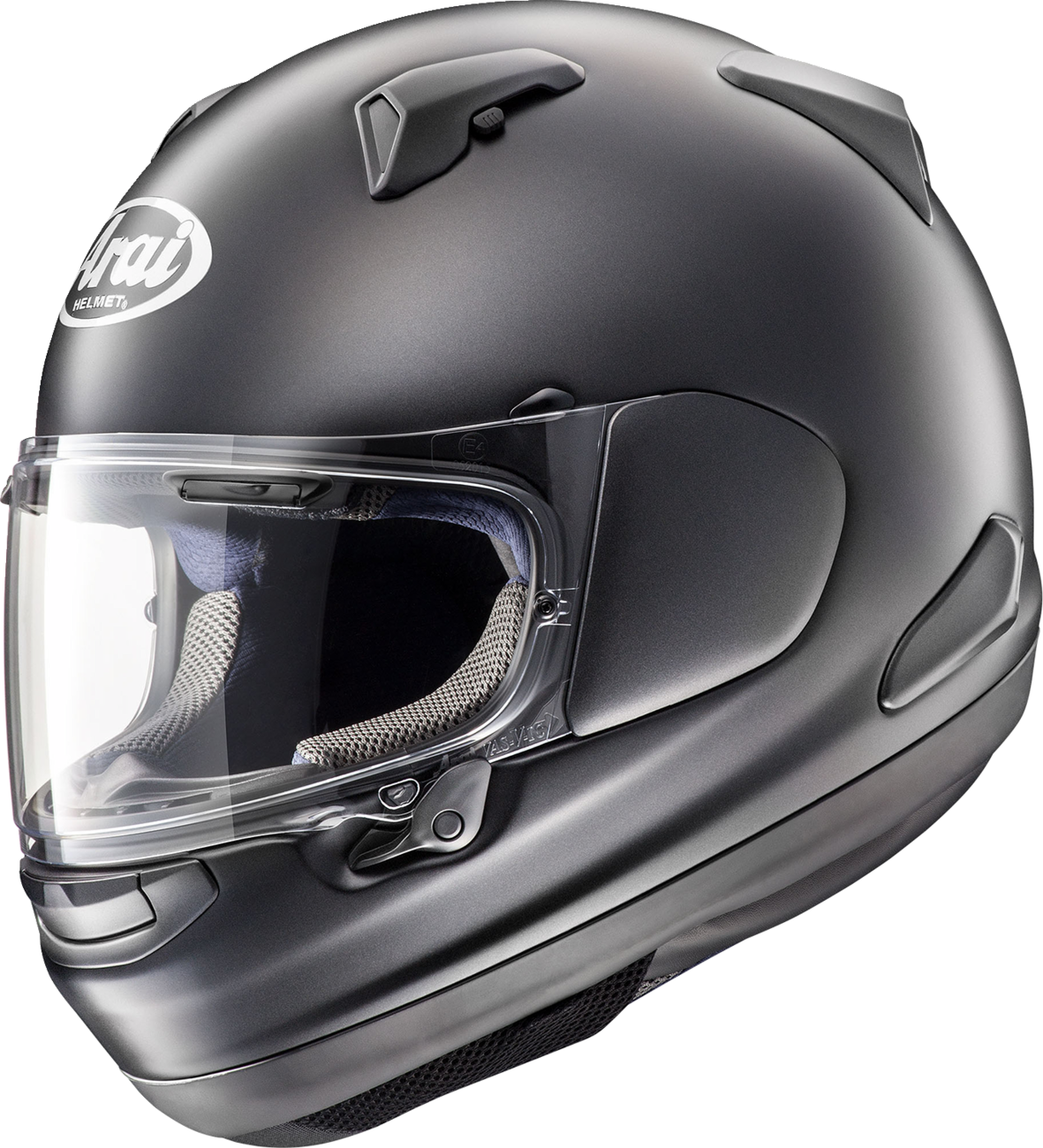 Arai Signet-X Solid Helmet