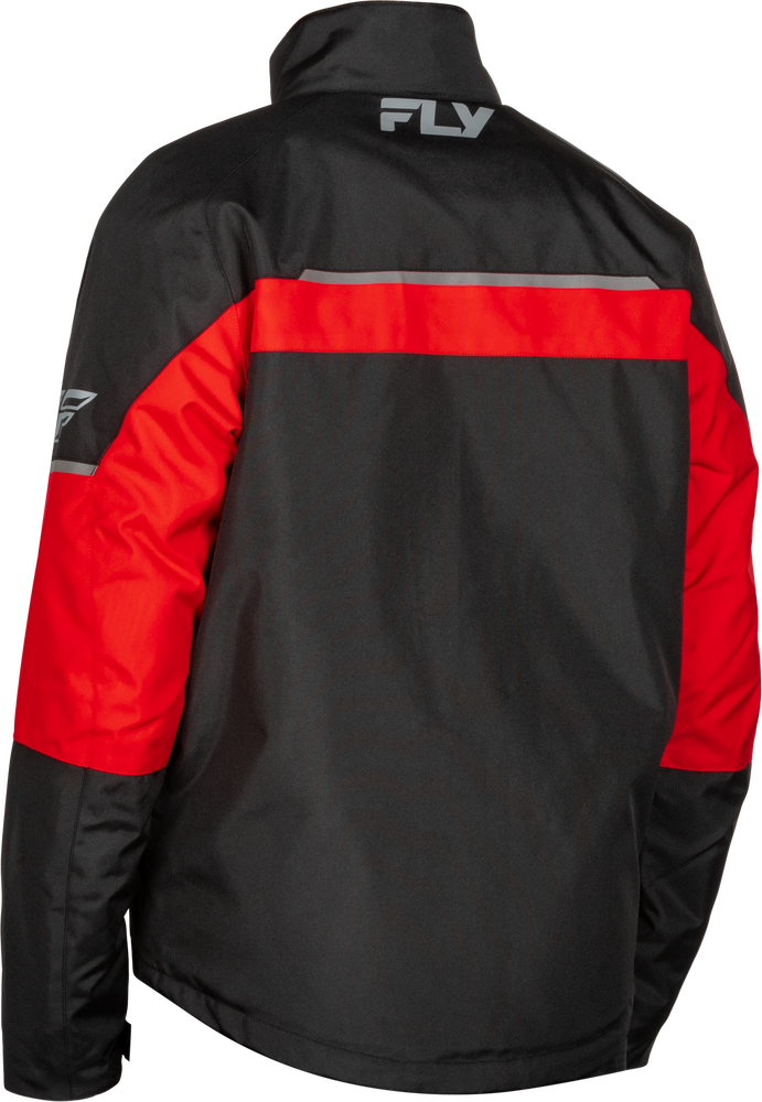 Fly Racing Aurora Jacket