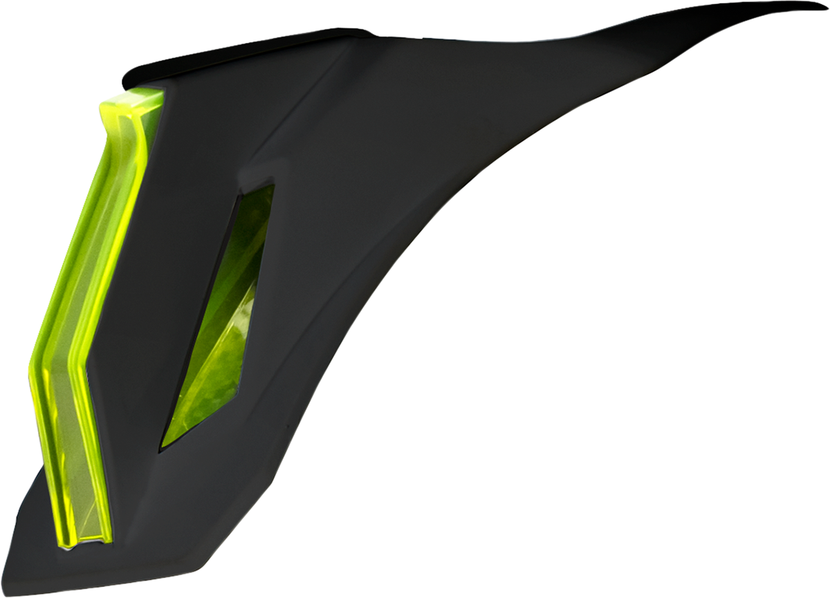 Airform™ Helmet Speedfin