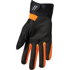 Spectrum Cold Weather Gloves