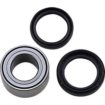 Moose Offroad Wheel Bearing Kit - Front - KVF/KLF 300/400