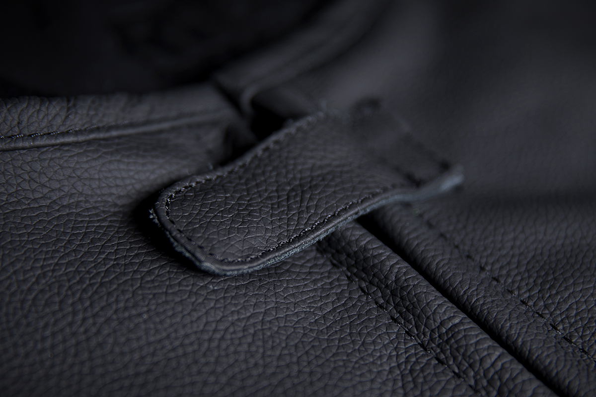 Regulator™ D30® Stripped Vest