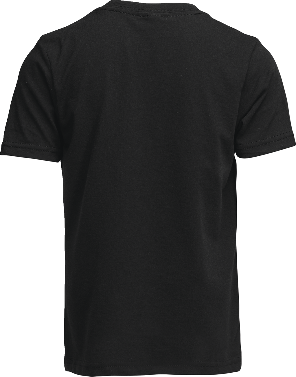 Youth Iconic T-Shirt