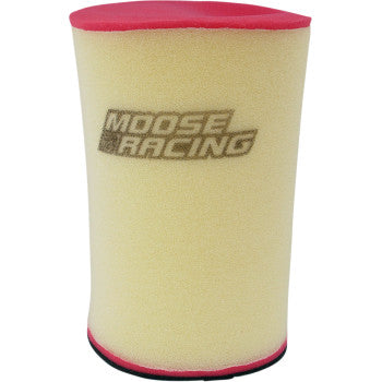 Moose Offroad Air Filter Air Filter - Yamaha