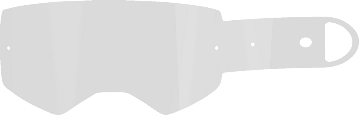 Vision 8/Vision 5/Vision 3 Goggle Tear-Offs