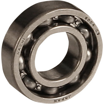 S&S Cycle Camshaft Outer Ball Bearing - Twin Cam