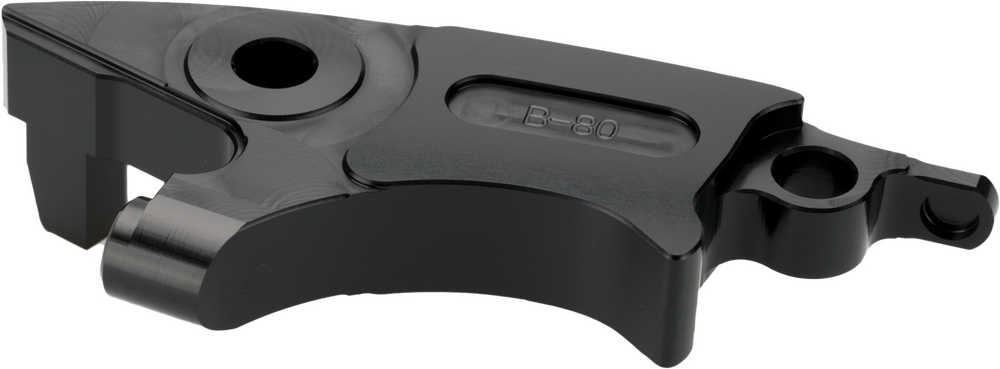 PUIG BRAKE ADAPTER HERITAGE LEVERS `15-25 ALL SCOUTS