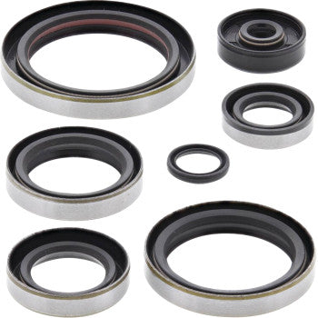 Moose Offroad Oil Seal Set Oil Seal Kit - KTM