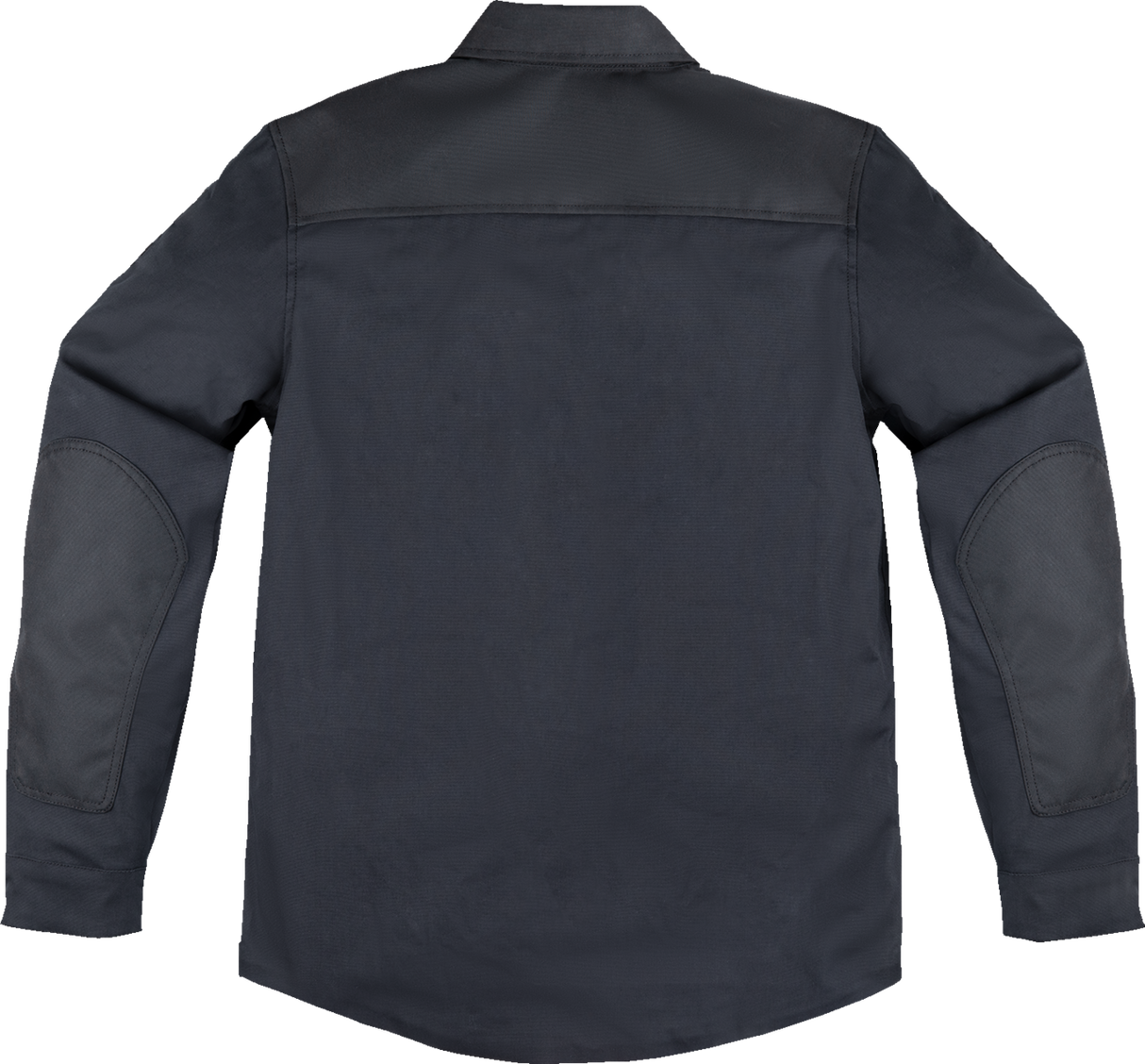 Upstate Canvas National Jacket