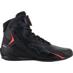 Stella Faster-4 Shoes