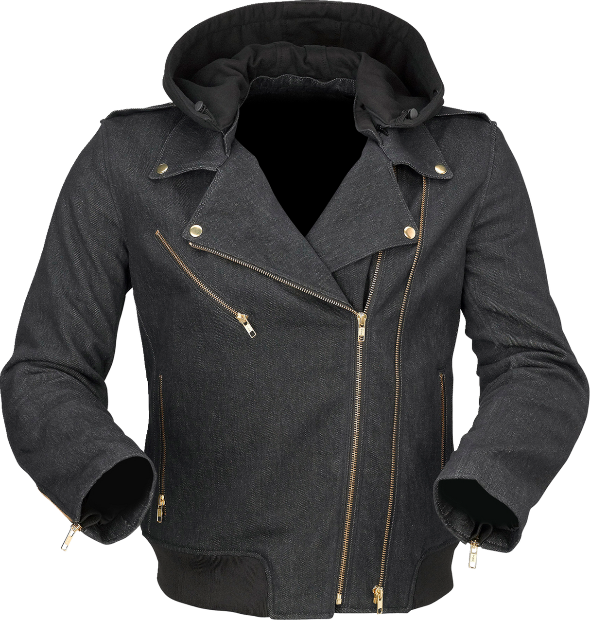 Women's Blinker Jacket