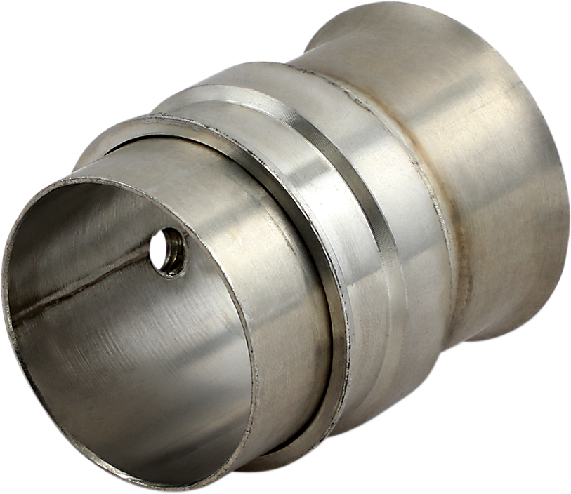 Replacement Noise Damper