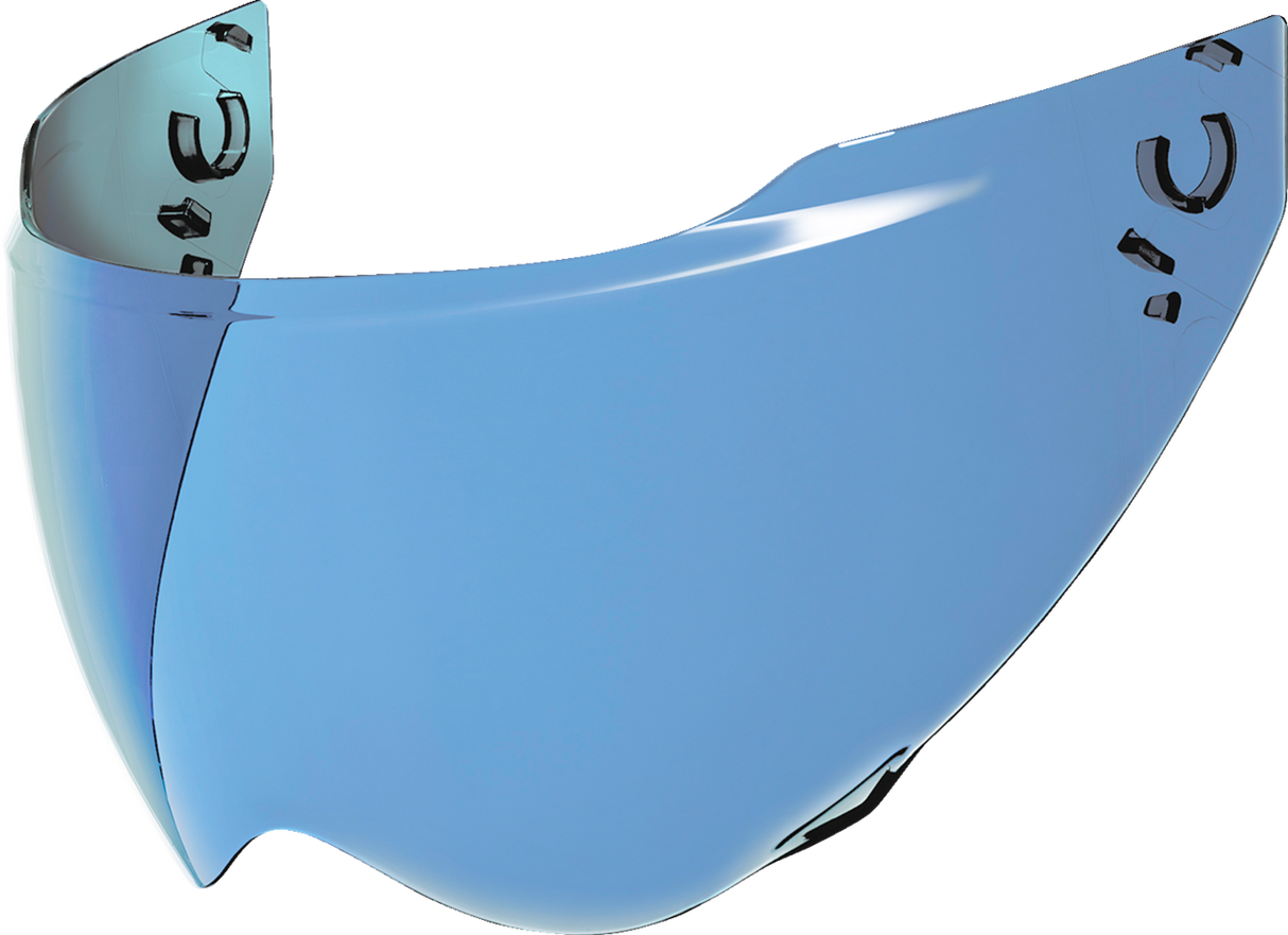 Domain™ Helmet 22.06 Shield