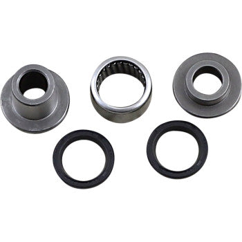 Moose Offroad Shock Bearing Kit Shock Bearing Kit - Back Upper/Lower - Honda