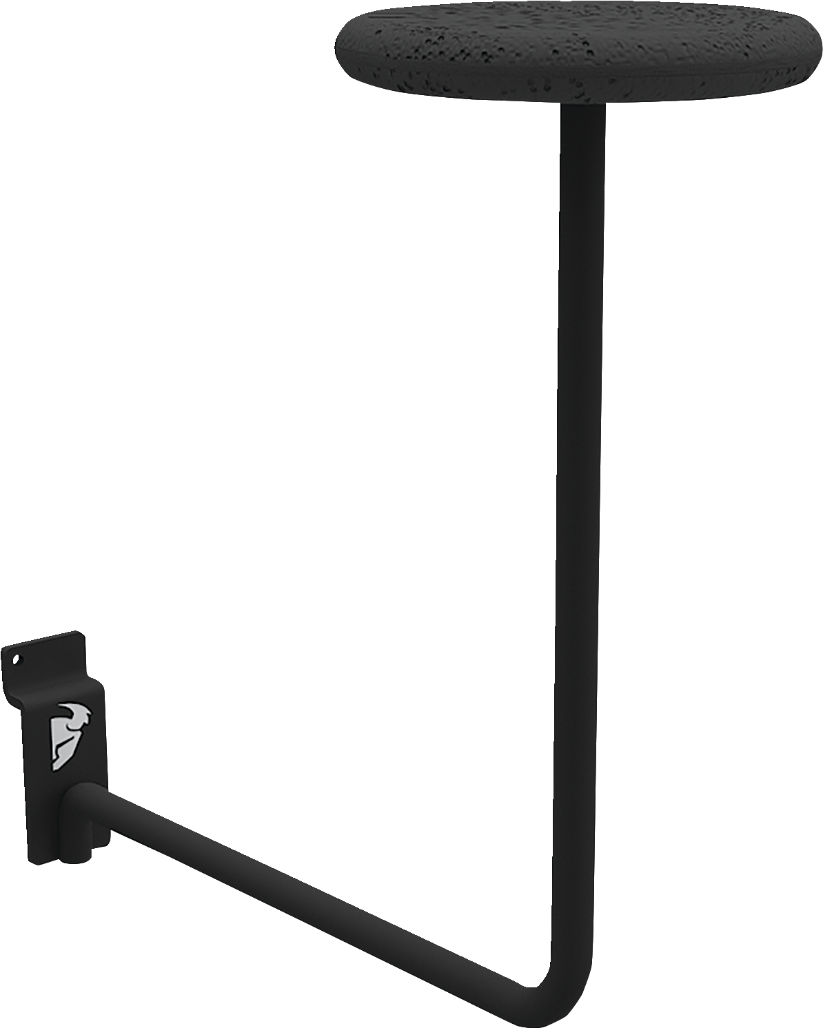 Display Accessory Kit — Holder