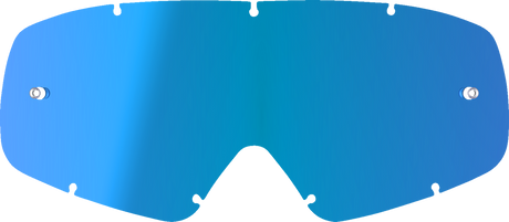 Youth Vision Goggle Lens