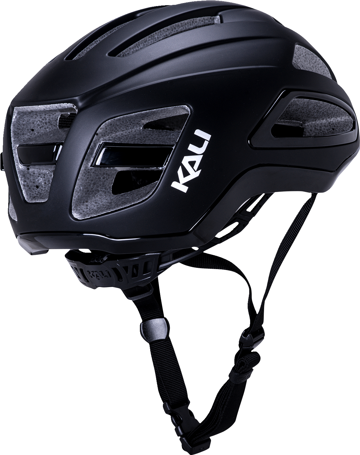 Uno Solid Bicycle Helmet