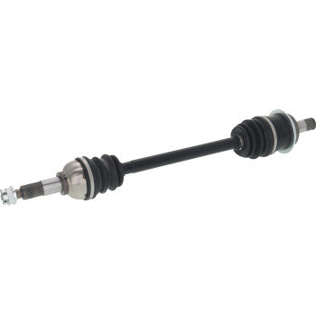 Moose Offroad OEM Replacement Standard CV Axle - Standard - Rear Left/Right - CF Moto ZForce 950 Sport
