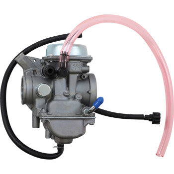 Moose Offroad Replacement Carburetor Replacement Carburetor - Arctic Cat