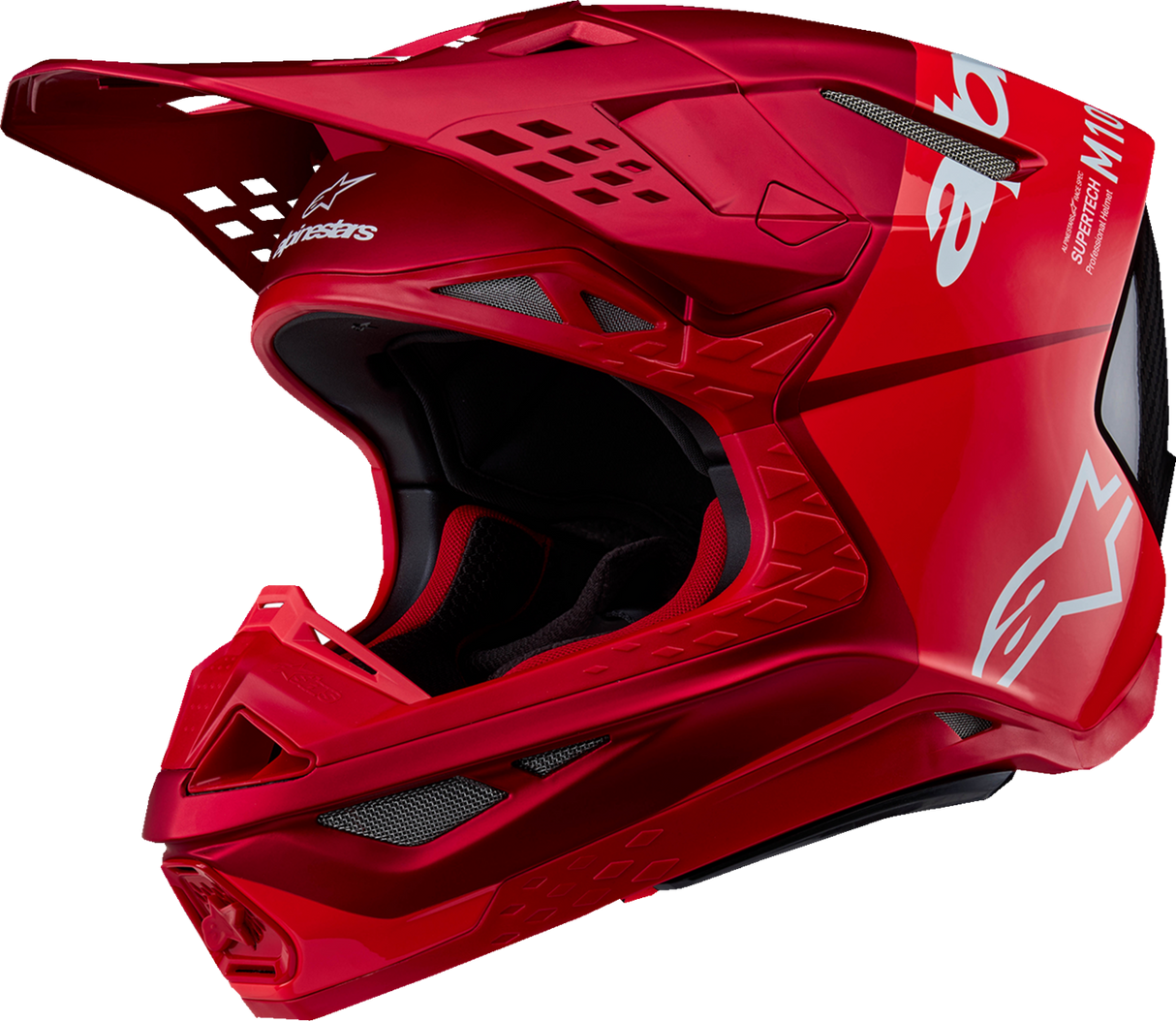 Supertech M10 Flood MIPS® Helmet