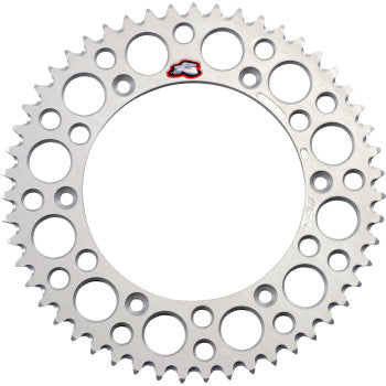 Ultralight Rear Sprocket