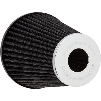Replacement Monster Sucker Air Filter
