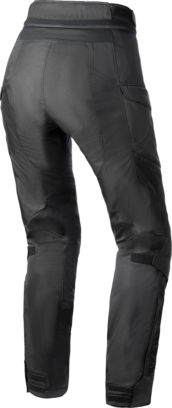 Stella Andes Air Drystar® Pants