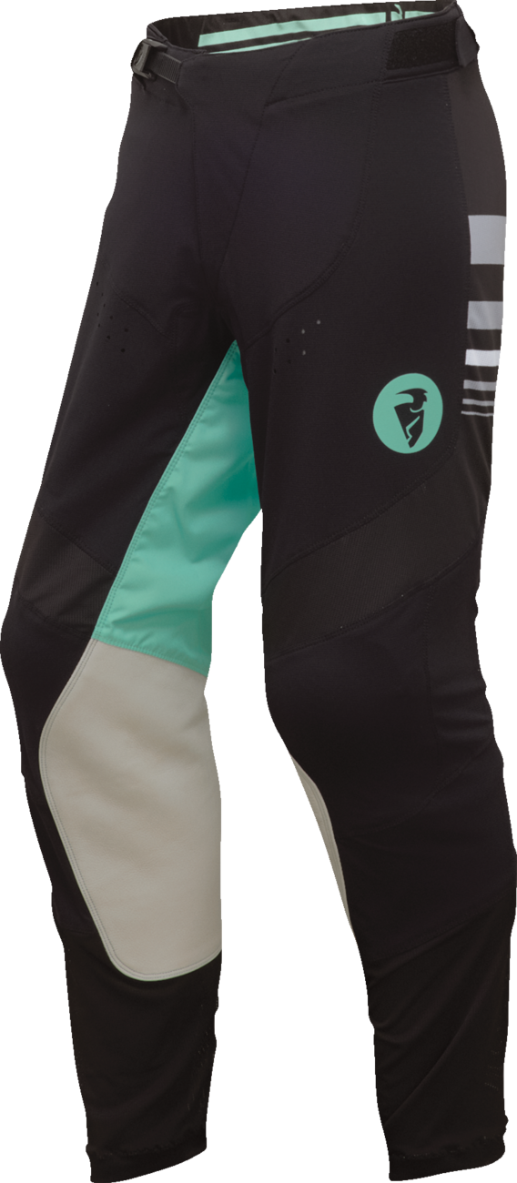 Women's Prime Blaze Pants