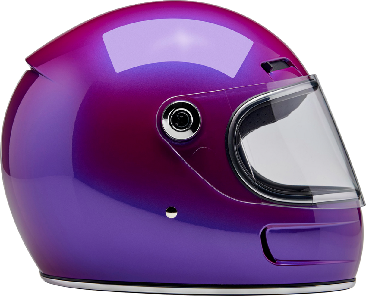 Gringo SV Helmet