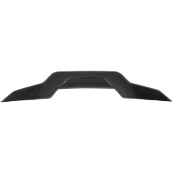 Airframe Pro™ Helmet Forehead Vent