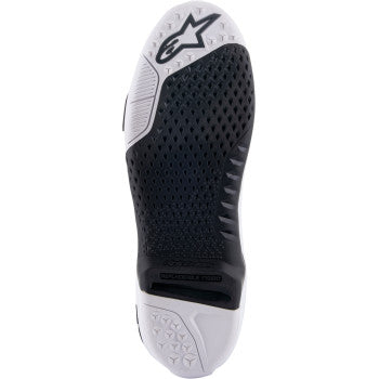 Alpinestars Tech 10 Sole