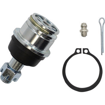 Moose Offroad Ball Joint Ball Joint - Upper/Lower