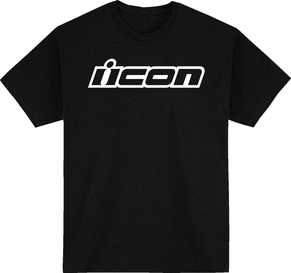 Clasicon™ T-Shirt