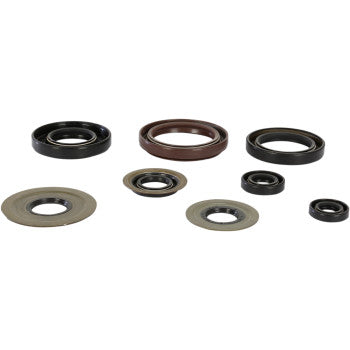 Moose Offroad Motor Oil Seals Motor Oil Seals - Yamaha