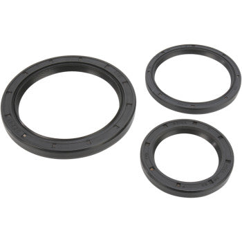 Differential Seal Kit Differential Seal Kit - Yamaha - Rear