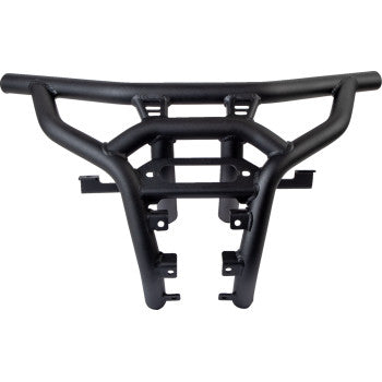 Moose Offroad Bumper Front Bumper - Can-Am X3