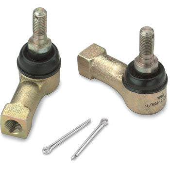 Moose Offroad Tie-Rod End Kit Tie Rod End Kit - Front Inner/Outer