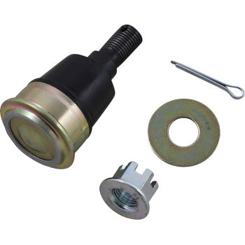Moose Offroad Ball Joint Ball Joint - Lower