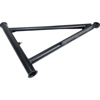 Moose Offroad A-Arm A-Arm - Front/Lower - Left Hand